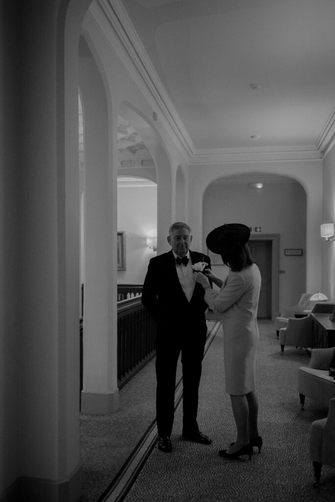 Antonia Katerina Photography